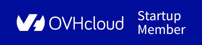 Swoft est membre du OVHcloud Startup Program