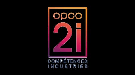 Logo OPCO 2i